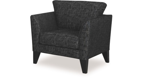 Product preview image